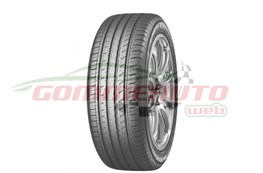 COP. 245/40 R18 97W BluEarth-GT
